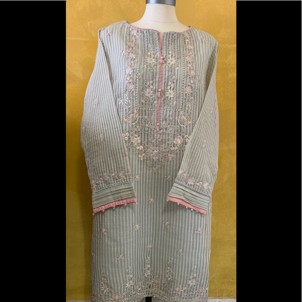 SOLD